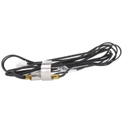 Rheem® 47-108211-03 Suction Line Thermistor, For Use With: Model RA20 and RP20 Condensing Units