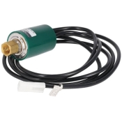 Rheem® 47-21465-07 Auto Reset Low-Ambient Low-Pressure Limit Control, Control