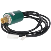 Rheem® 47-21465-07K Auto Reset Low-Ambient Low-Pressure Limit Control Kit, Control Kit
