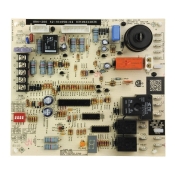 Rheem® 62-104058-02 Integrated Furnace Control Board