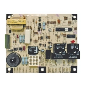 Rheem® 62-23599-05 Integrated Furnace Control Board