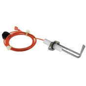 Rheem® 62-24141-05K Igniter Kit, Direct Spark Ignition, Igniter Kit Function Type