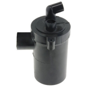 Rheem® 68-24120-01 Trap Assembly, For Use With: RGTA, RGTJ and RGTK Gas Furnaces, Trap Assembly Function Type