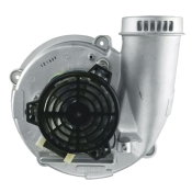 Rheem® 70-24157-03 Induced Draft Blower, 120 V, For Use With: Model RGDG, RGDJ, RGLG, RGLH and RGLJ Gas Furnaces
