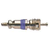 Rheem® 83-CD4460-6PK Valve Core, Core Function Type