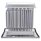 Rheem® AS-61579-05 Heat Exchanger, Exchanger Function Type