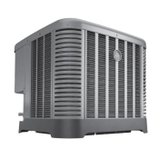 Rheem® RP14AY24AJ2NA Heat Pump, 2 ton Tonnage, R-454B Refrigerant, 24000 Btu/hr BTU Cooling Rating, 2 Stages, 15.2 SEER2