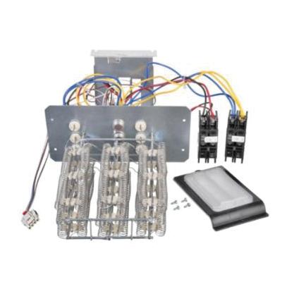 Rheem® RXBH-1724A15J-B ProTech Electric Heat Kit - 15 kW, 208/240V, 1 ph