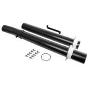 Rheem® RXGY-ZK Conversion Kit, For Use With: R96VA and R97V-KSA Residential Gas Furnaces, Conversion Kit Function Type