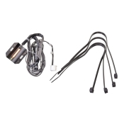 Rheem® RXHP-01 Thermistor Repair Kit, Thermistor Repair Kit Function Type