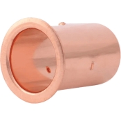 SharkBite™ SBTL35 Stiffener, Stiffener Fitting, Connection Size 1: 1-1/4 in