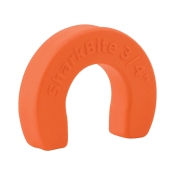 SharkBite™ U712 Disconnect Clip, 3/4 in
