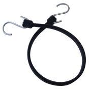 Sioux Chief 319-20 Tie Down Strap