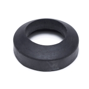 Sioux Chief 490-10661 Tank-to-Bowl Repair, Use With: American Standard® Toilet Tank