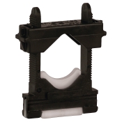 Sioux Chief PowerBar™ 522-5501 Adjustable/Multi-Purpose Bracket Accessory Kit, Bracket Accessory Kit Function Type