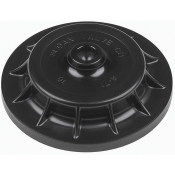 Sloan® 0301168PK Inside Cover, Cover