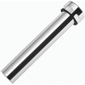 Sloan® 0323015 Vacuum Breaker Assembly, Use With: Regal® Flushometers, 1-1/2 in Dia, 21-1/2 in D, Breaker Assembly