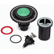 Sloan® 3301070 Water Closet Diaphragm Performance Kit, Use With: Regal® Flushometers, 1.6 gpf, Diaphragm Kit
