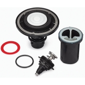 Sloan® 3301071 Water Closet Diaphragm Performance Kit, Use With: Regal® Flushometers, 3.5 gpf, Diaphragm Kit