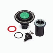 Sloan® 3301074 Rebuild Flushometer Performance Kit, 1 gpf, Use With: Royal® Low Consumption Urinal
