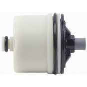 Sloan® 3318001 Hydraulic Actuator Cartridge Assembly, Use With: 900 Series Flushometers, Cartridge Assembly