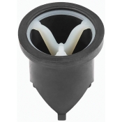 Sloan® 3323192 Vacuum Breaker Repair Kit, Use With: Regal® Flushometers, Repair Kit