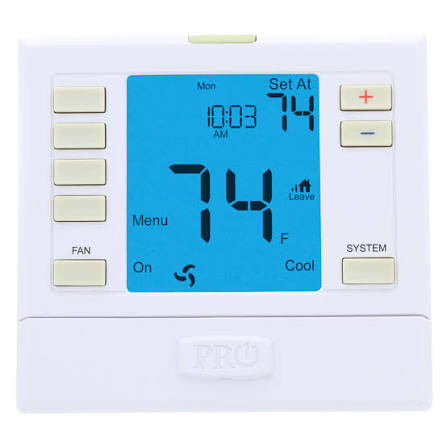 Rheem® THT; T700 Platform: 5+1+1
