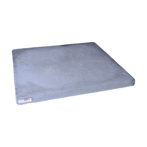 DiversiTech® UC3636-3 Concrete Equipment Pad