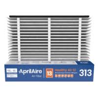 Aprilaire® UK313 Media Upgrade Kit Models 1310/2310/3310/4300 MERV 13 20X20 Aprilaire