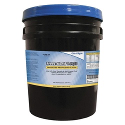 Nu-Calgon 4188-06 Glycol, 5 Gal, Pail, Liquid