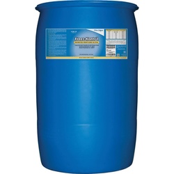 Nu-Calgon 4188-02 Glycol, 55 Gal, Drum, Liquid