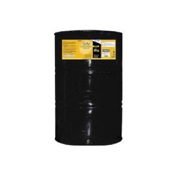 Nu-Calgon 4305-01 C-5S Mineral Oil, 55 Gal, Drum, Clear To Light Yellow, Hydrocarbon, 96.22 Cst Viscosity