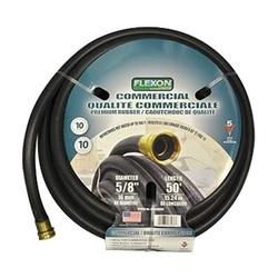 Nu-Calgon 61238 Premium Water Hose, 50 Ft L
