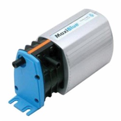 Mitsubishi Electric Trane® X87-721 MAXI-BLUE Pump 230V