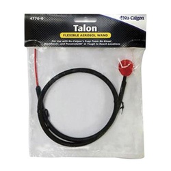 Nu-Calgon 4776-0 Talon Coil Cleaner Spray Wand