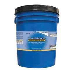 Nu-Calgon 4187-15 Inhibited Propylene Glycol, 5 Gal, Pail, Liquid