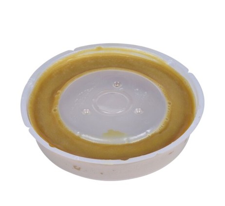 Oatey® 90210 3-4" Petroleum Wax Ring