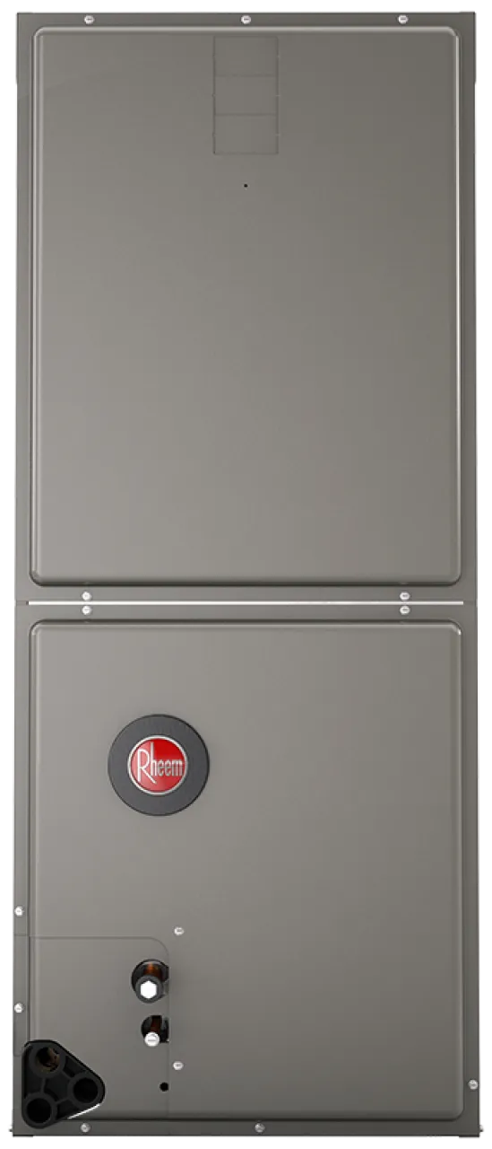 Rheem® RH2VY3617STACNJ 3.0 Ton R-454B 208/240V 1ph Air Handler