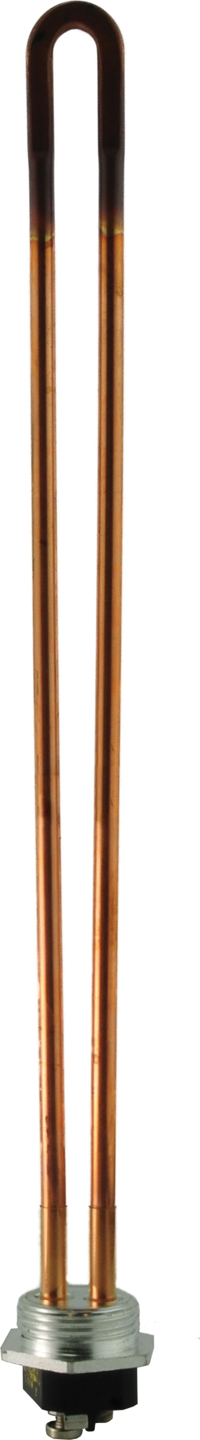 Rheem® SP10552MH ProTech 1 Heating Element - 208/240V, Threaded x For Models Incl 72V30-2 / 9E50 / PROE40