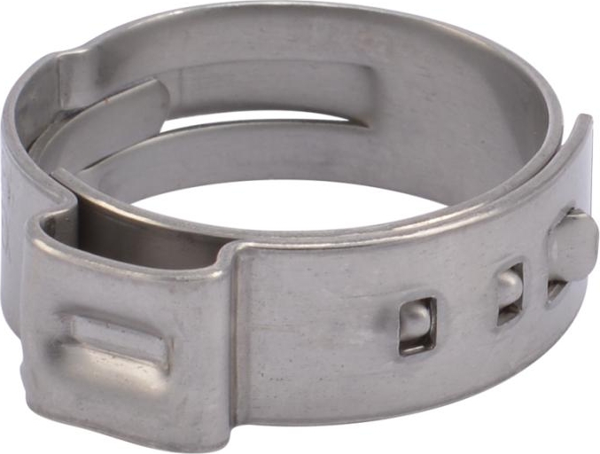 SharkBite™ UC955 Clamp Ring