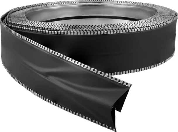 HARDCAST® 307899 Flexible Duct Connector - 7 in