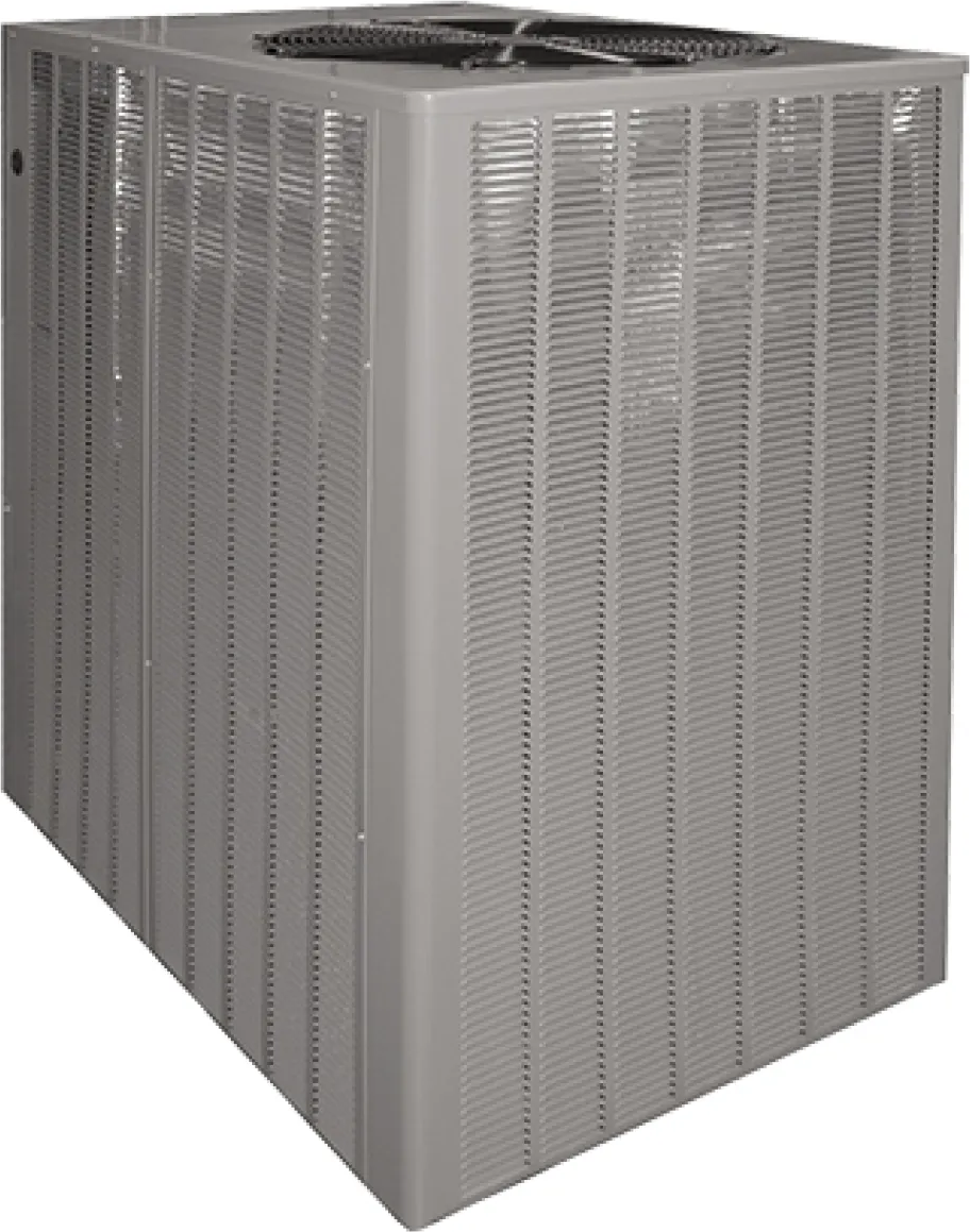 Rheem® RPCL2090CBZ 7.5 Ton R-410A Heat Pump