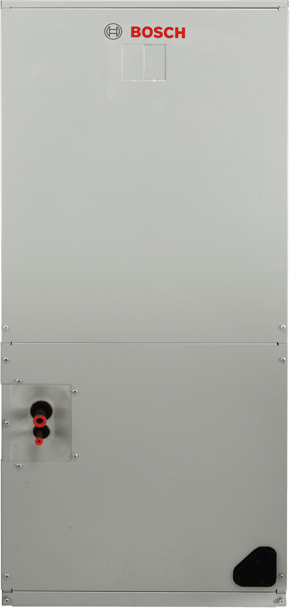 BOSCH BVA-60WN1-M20 5.0 Ton R-410A 208/230V Air Handler