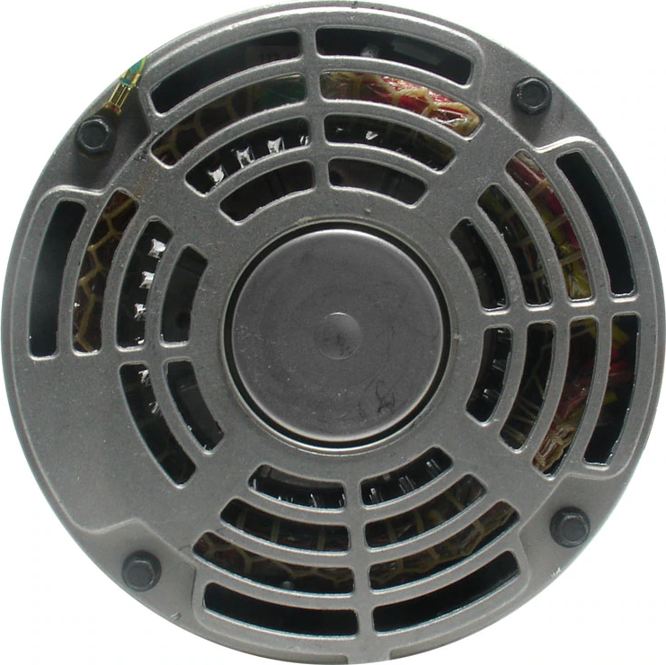 Rheem® 51-23022-41 1/6~1/2 HP 1 ph 1,075 RPM Blower Motor