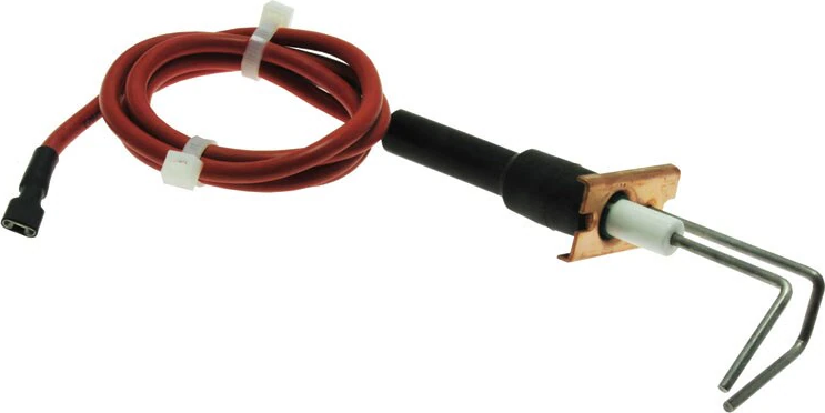 Rheem® 62-23556-82 ProTech Direct Spark Igniter - Kanthal, 35 in Lead, For RKKA / RRKA-A / RRMA-A