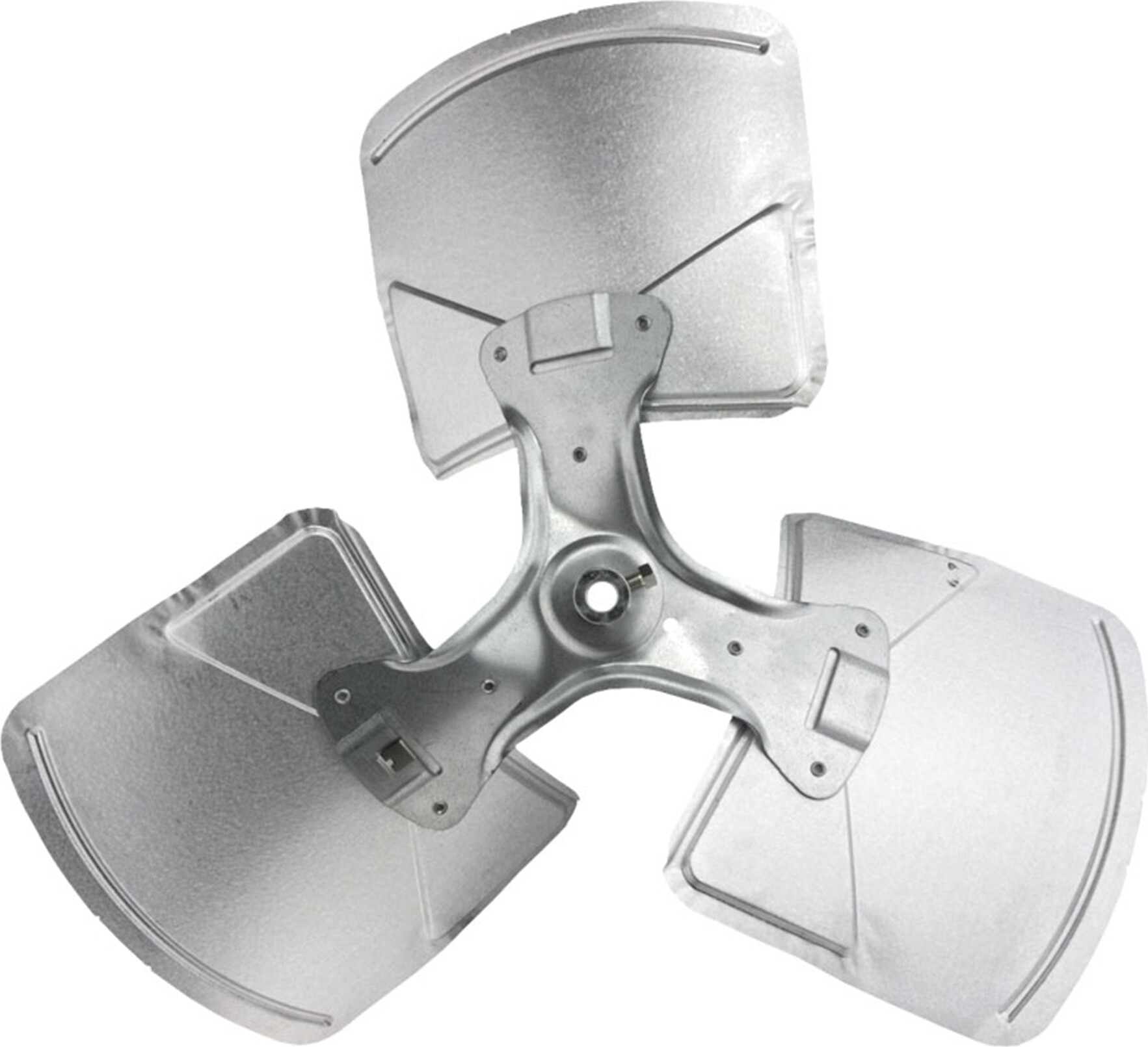 Rheem® 70-101323-19K 22 in Diameter 28 Degree 3-Blade Fan