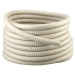 Aspen® Pumps 83012 Insulated Drain Hose, 3/4 in Inside Diameter, 65 ft Length, Off-White, Hose Function Type