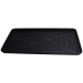 Asurity™ 6-3060L Standard Drain Pan, 30 in L, 60 in W, 1-Outlet, Long Side, Polypropylene