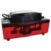 Asurity™ ULTRACP-22 Condensate Pump, 120 V, 132 gph, 1/2 gal Tank, 3/8 in Discharge, 4-Inlet, 1.9 A, 1/30 hp Motor