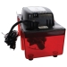 Asurity™ ULTRACP-22 Condensate Pump, 120 V, 132 gph, 1/2 gal Tank, 3/8 in Discharge, 4-Inlet, 1.9 A, 1/30 hp Motor